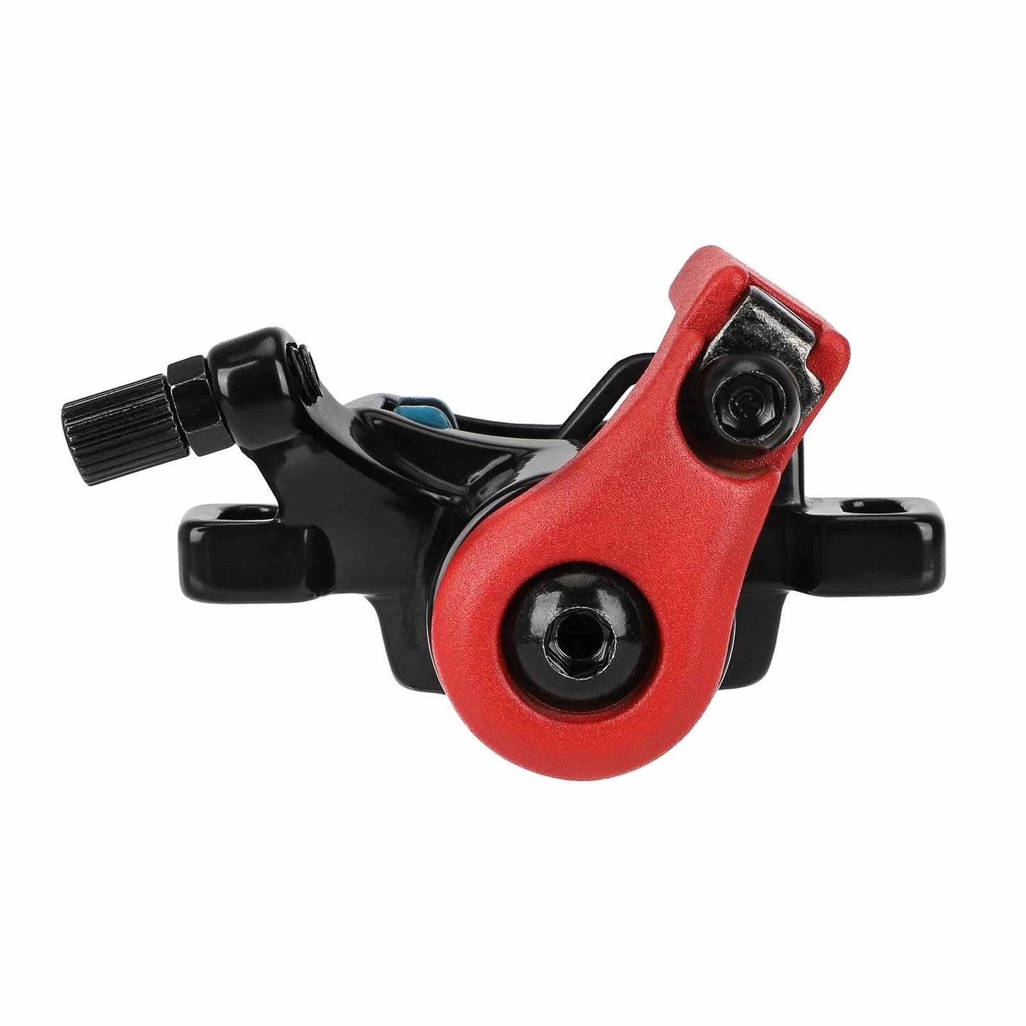 Étrier de frein Segway ninebot ZT3