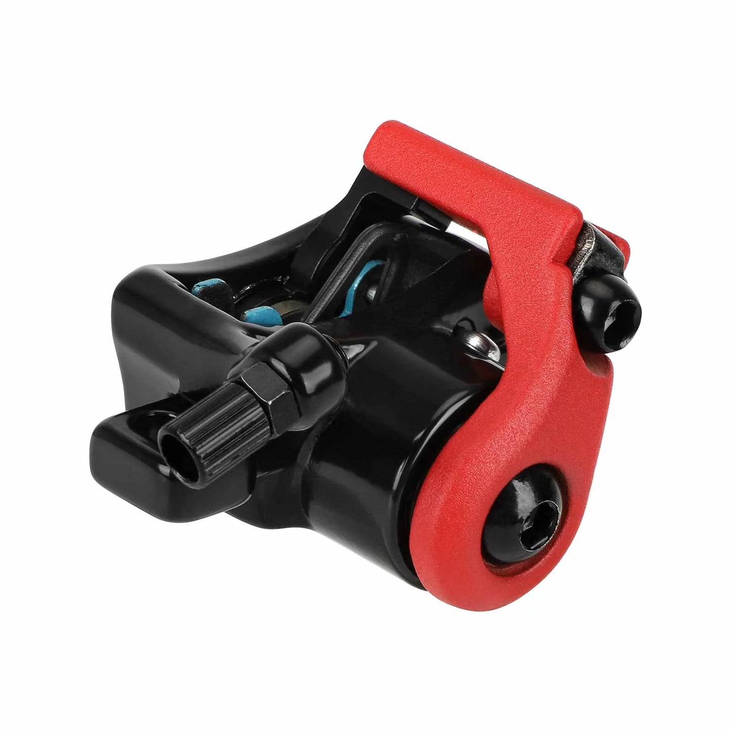 Étrier de frein Segway ninebot ZT3