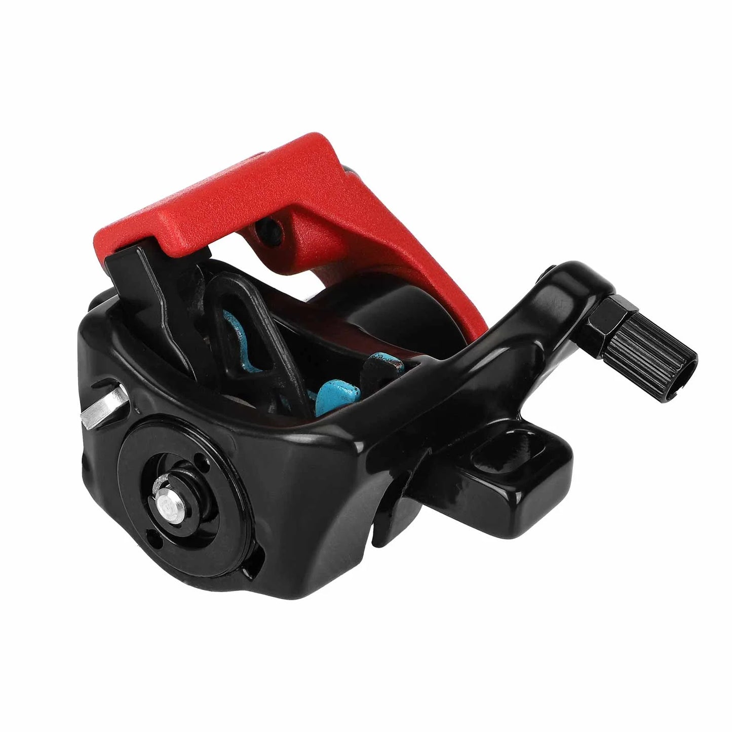 Étrier de frein Segway ninebot ZT3