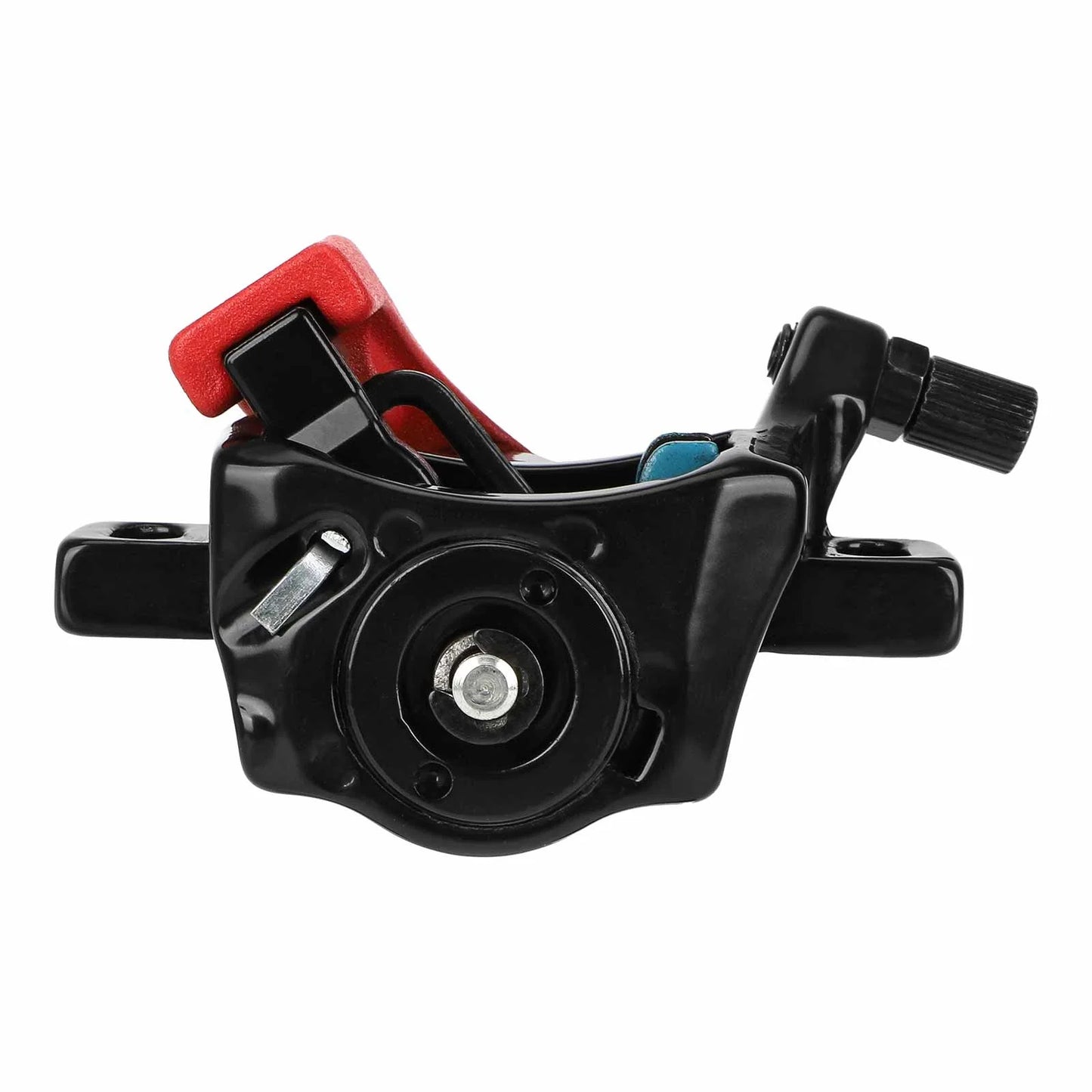 Étrier de frein Segway ninebot ZT3