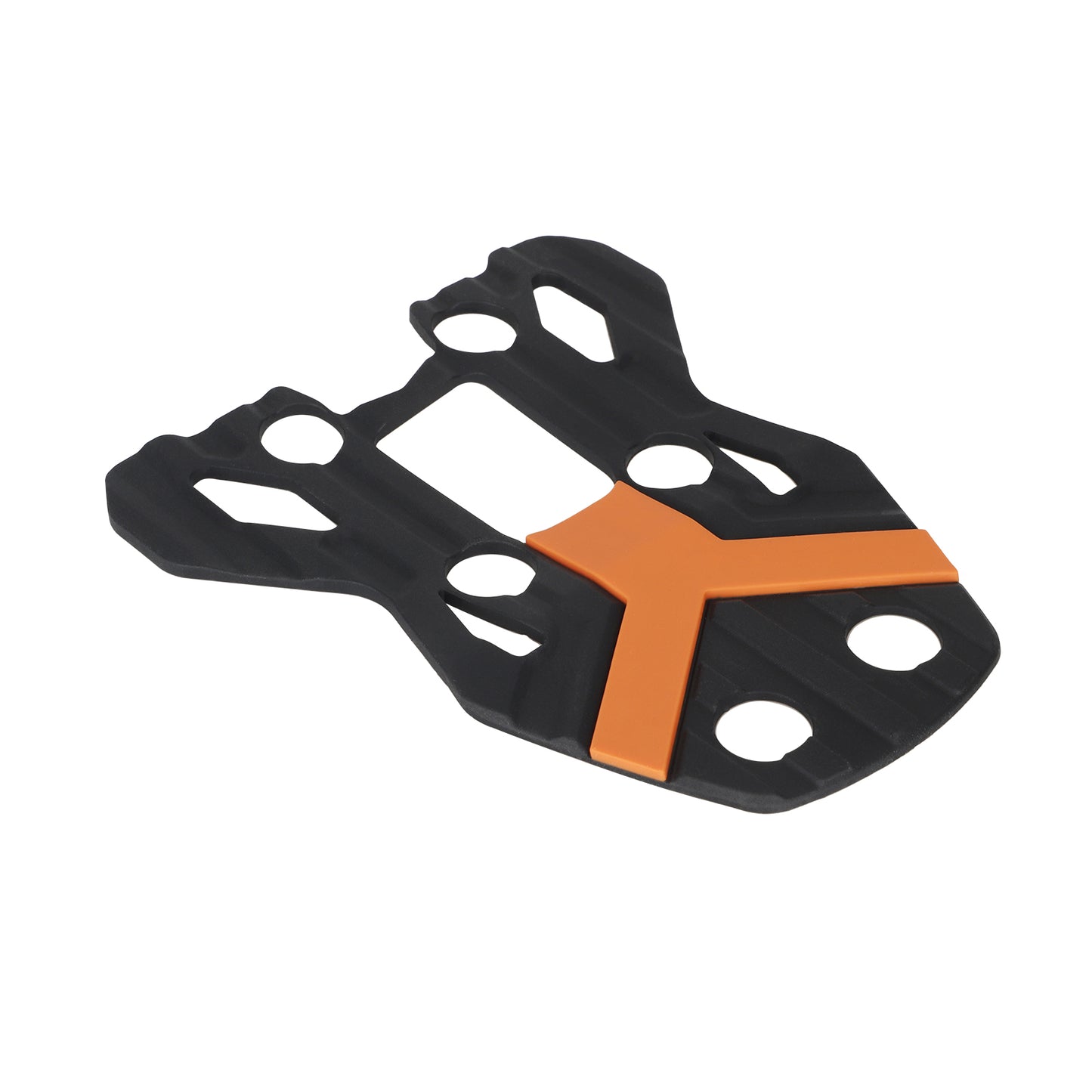 Repose- pied G2 Max