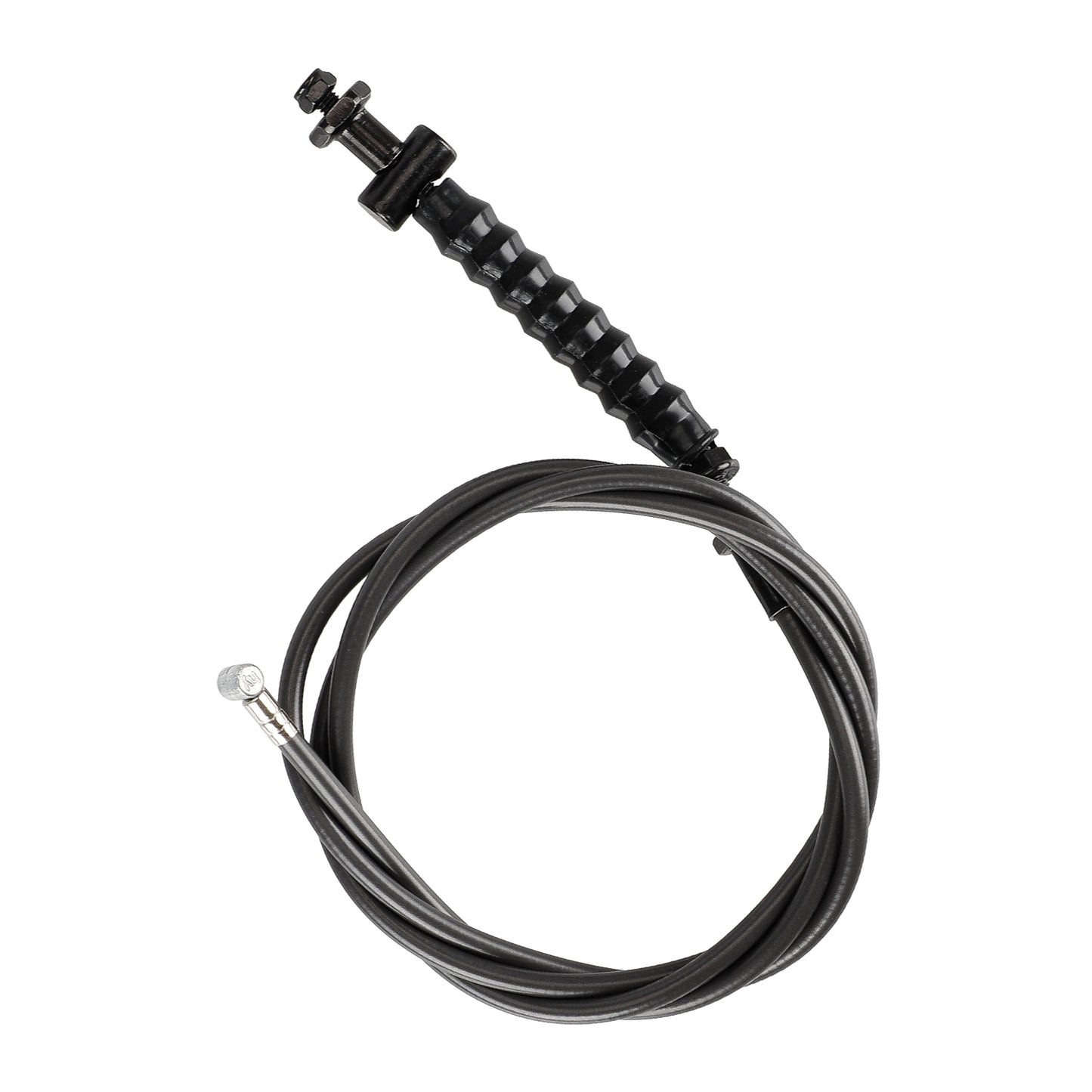 Câble de frein à tambour pour Ninebot G30 Max
