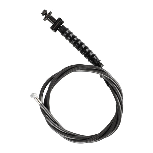 Câble de frein à tambour pour Ninebot G30 Max