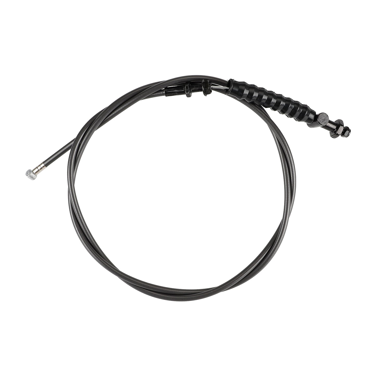 Câble de frein à tambour pour Ninebot G30 Max