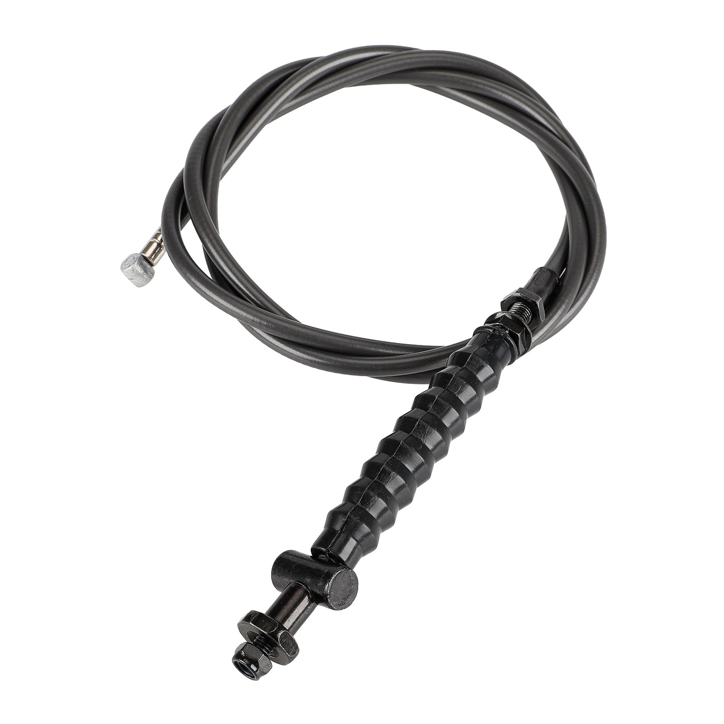 Câble de frein à tambour pour Ninebot G30 Max