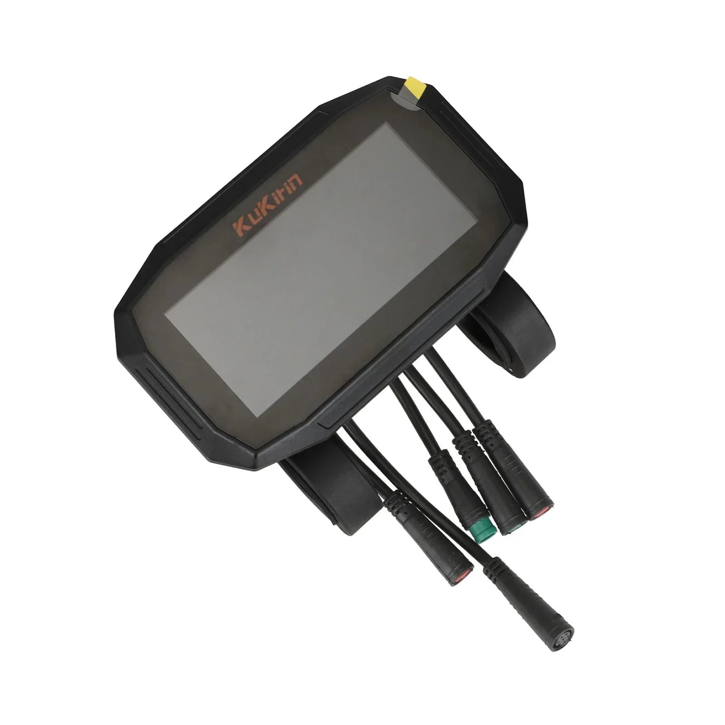 Display kukirin G2 Max