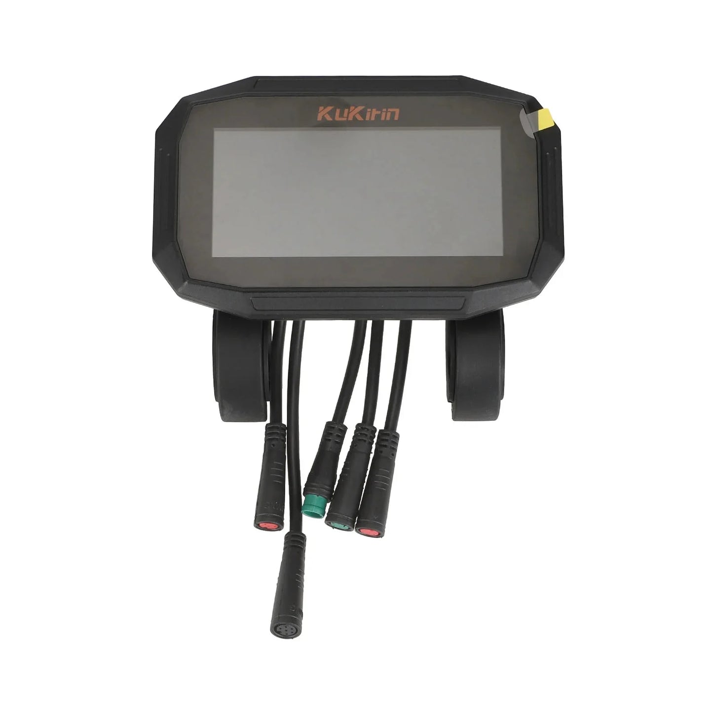 Display kukirin G3 pro
