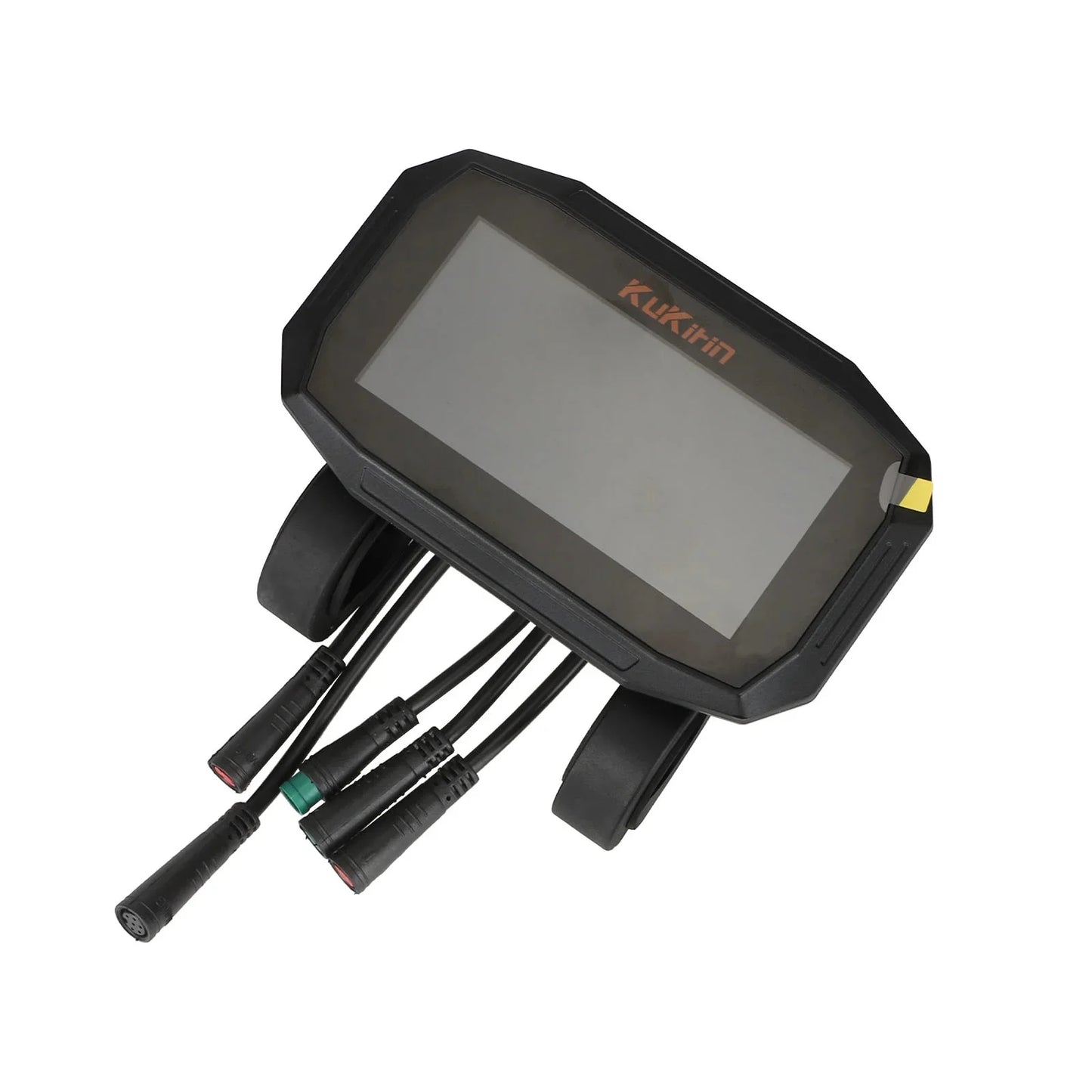 Display kukirin G3 pro