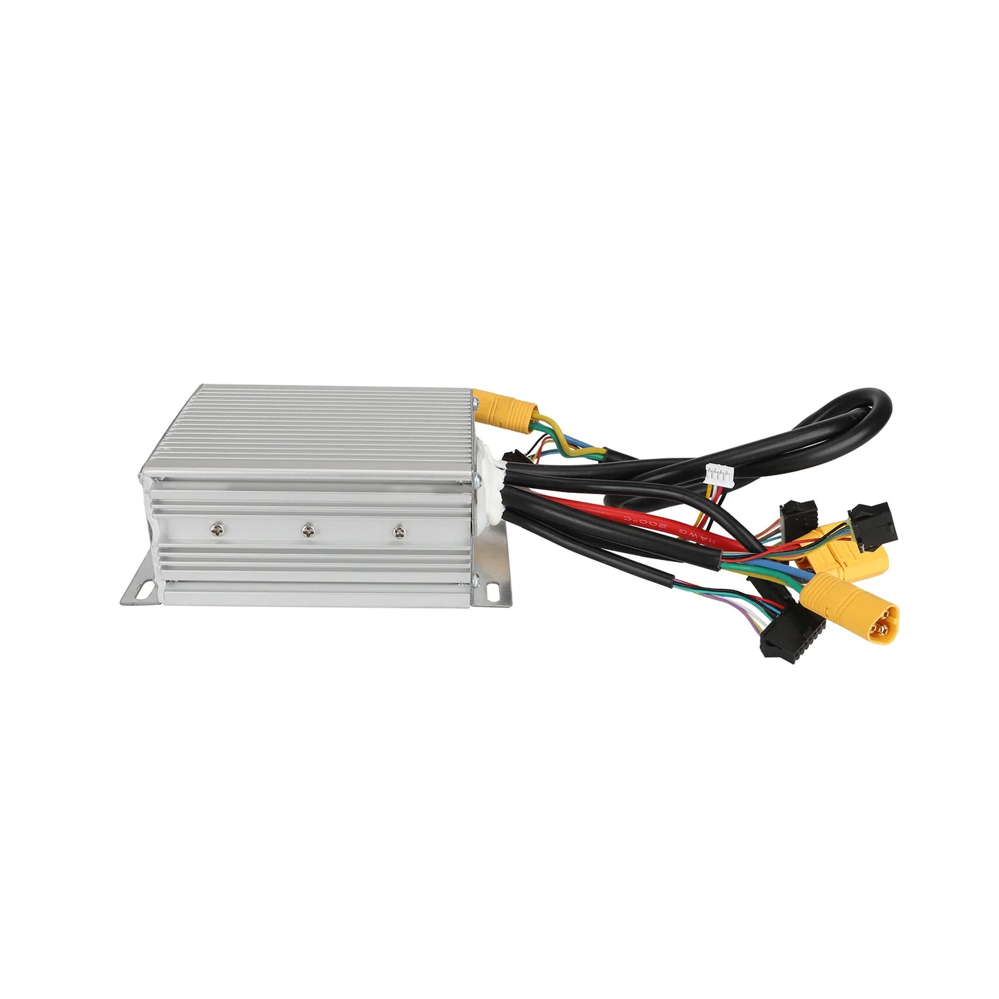 Contrôleur Kukirin G2 Master