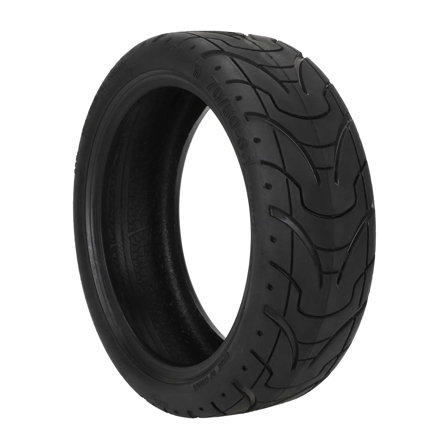 Pneu Tubeless Dualtron mini 70/50-6.1