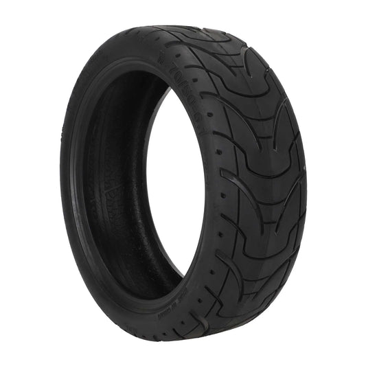 Pneu Tubeless Dualtron mini 70/50-6.1