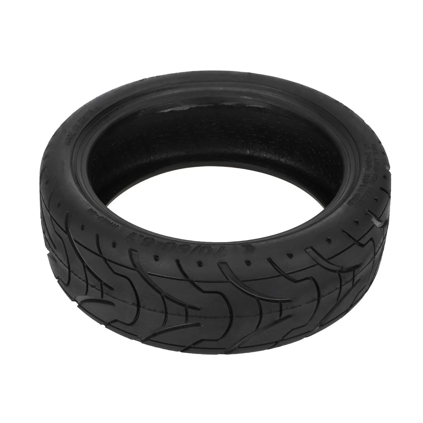 Pneu Tubeless Dualtron mini 70/50-6.1