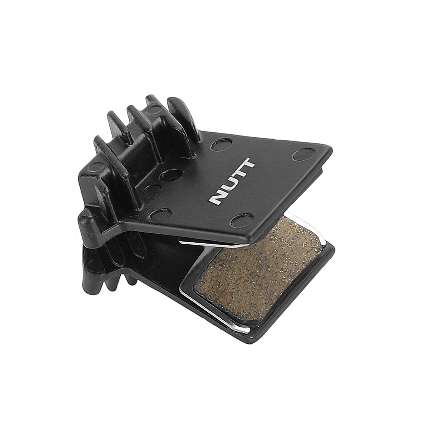 Dualtron | Nutt brake brochure (cooling system) (pair