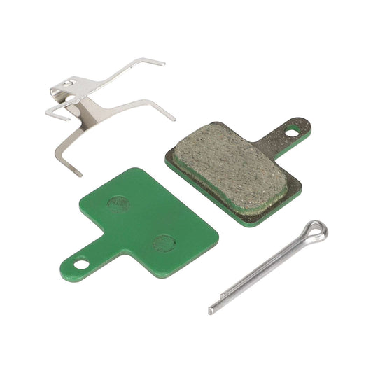 Dualtron Thunder & Victor | Brake pad (pair)