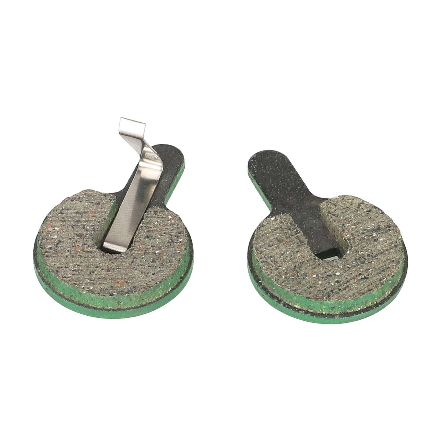 Plaquettes de frein kukirin G2 pro, G2 Max et G4 Max