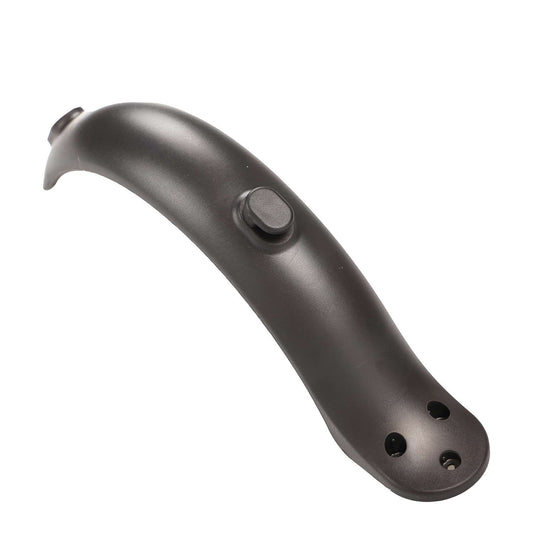 Garde boue arrière xiaomi M365