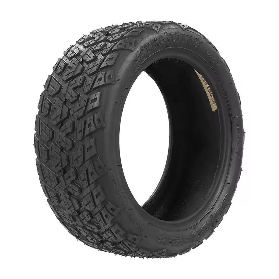 Pneu 10 pouces 85/65-6.5