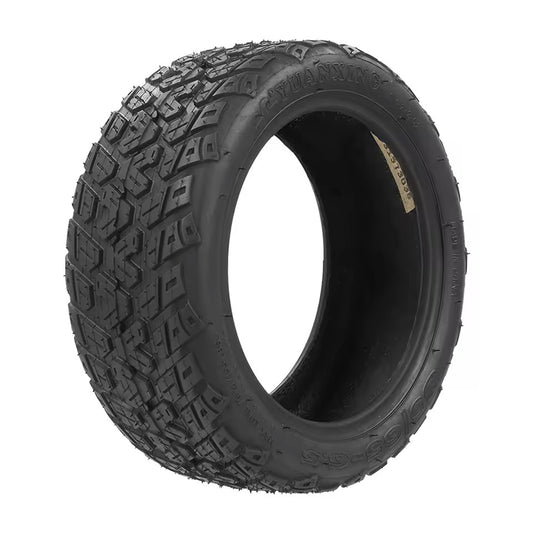 Pneu 10 pouces 85/65-6.5