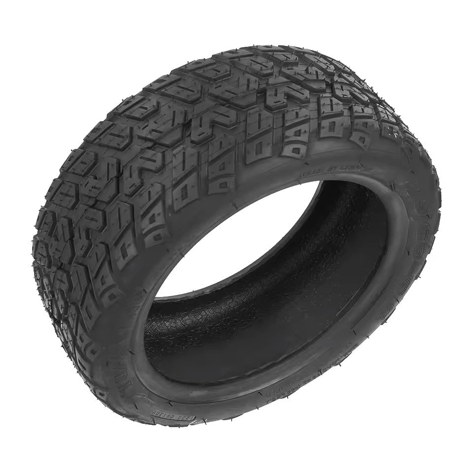 Pneu 10 pouces 85/65-6.5