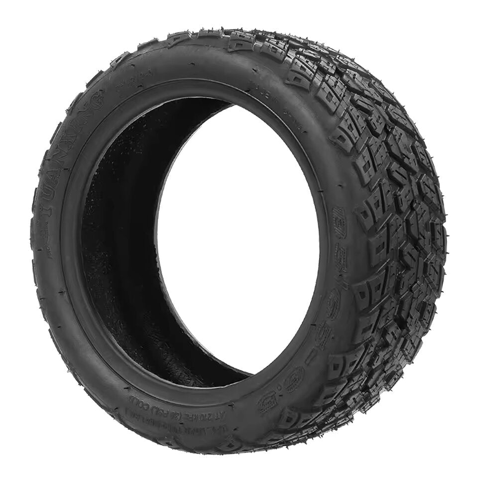 Pneu 10 pouces 85/65-6.5