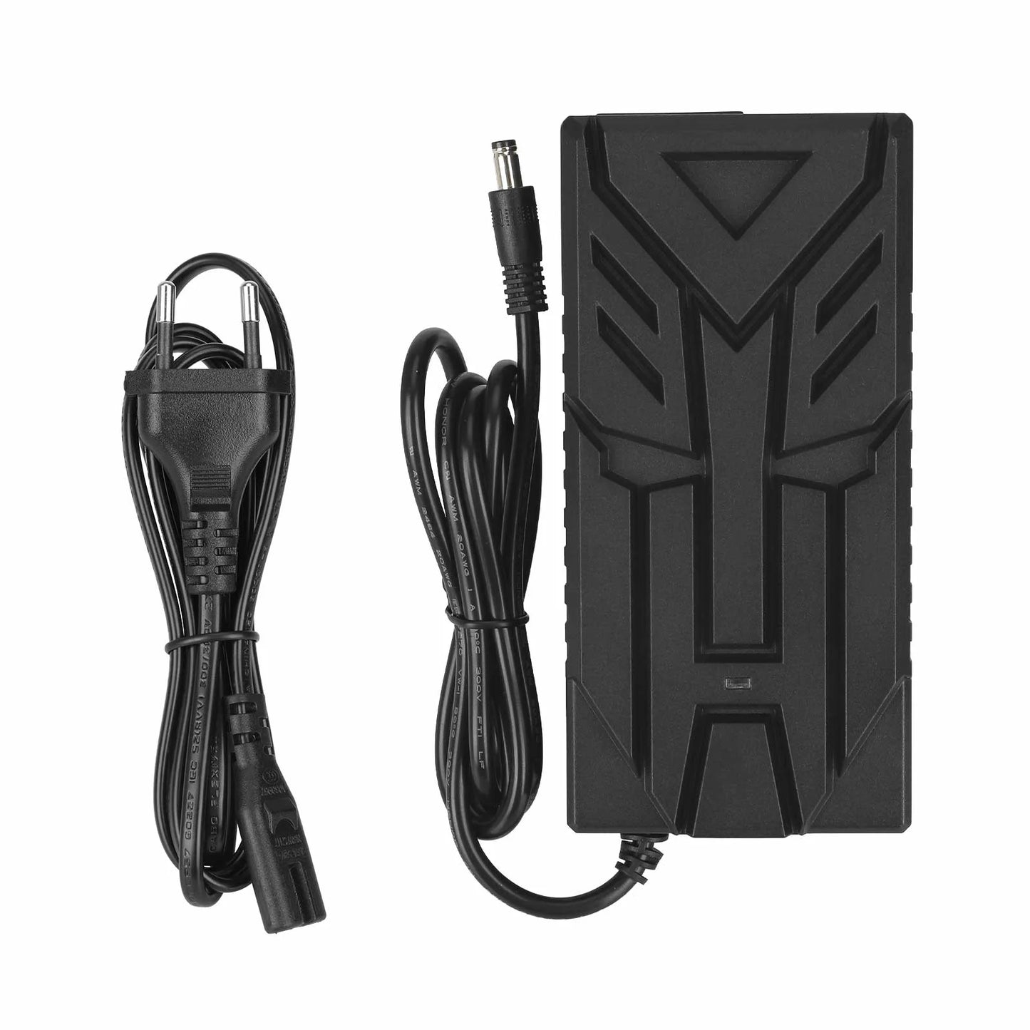 Chargeur ninebot F2
