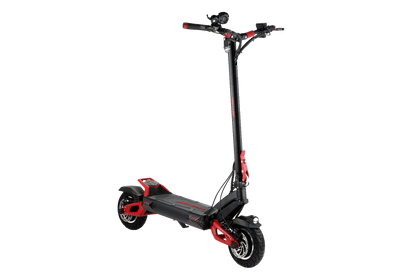 Trottinette électrique Vsett 10+ Lite 60V 20.8 Ah