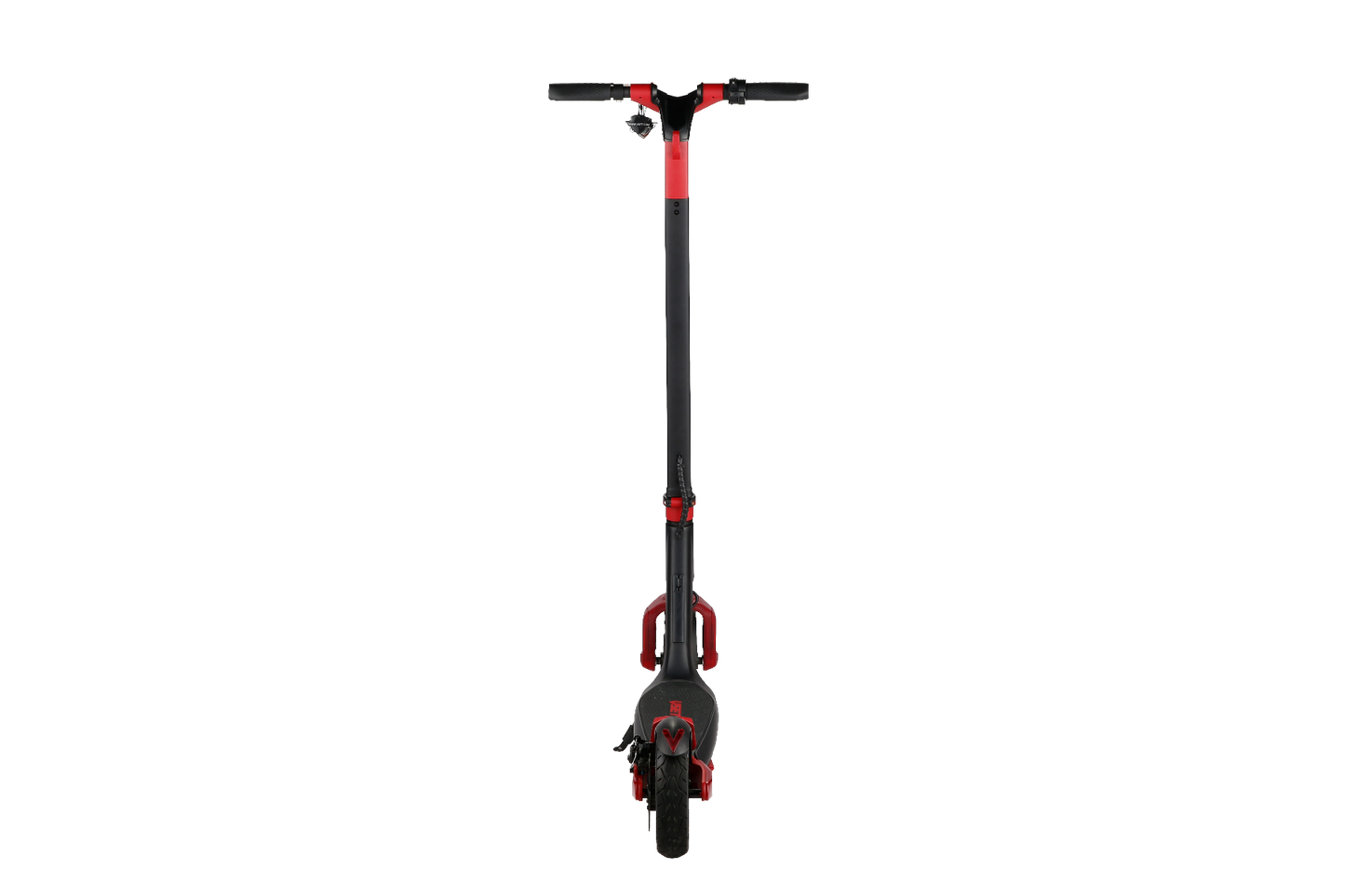 Trottinette électrique Vsett mini 36V 7.8Ah