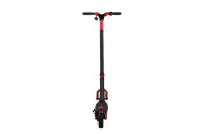 Trottinette électrique Vsett mini 36V 7.8Ah