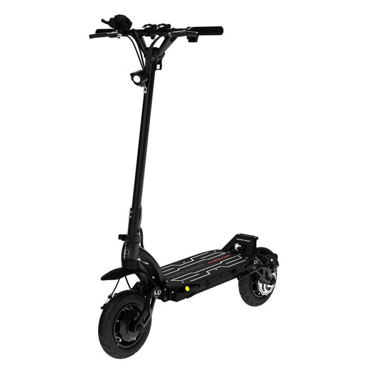 Dualtron Forever 60V 18.2A electric scooter