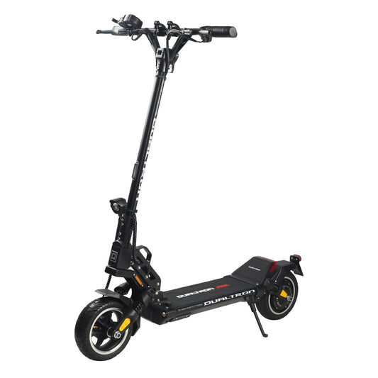 TROTTINETTE ELECTRIQUE DUALTRON AMINIA SPECIAL 52V 13Ah IPX5