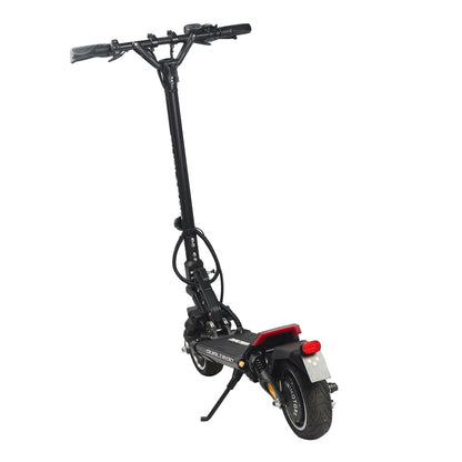 TROTTINETTE ELECTRIQUE DUALTRON AMINIA SPECIAL 52V 13Ah IPX5