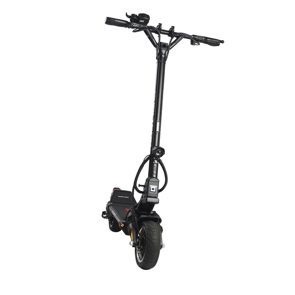 TROTTINETTE ELECTRIQUE DUALTRON AMINIA SPECIAL 52V 13Ah IPX5