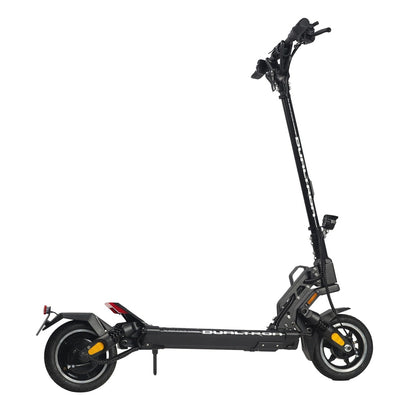 TROTTINETTE ELECTRIQUE DUALTRON AMINIA SPECIAL 52V 13Ah IPX5