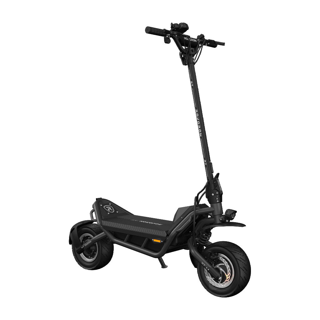 TROTTINETTE ELECTRIQUE ROVORON R7 PRO | 60V 42A