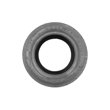 Tire 90/65-6.5 Route CST