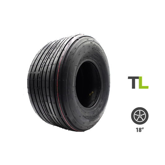 Tire Citycoco 225/55-8