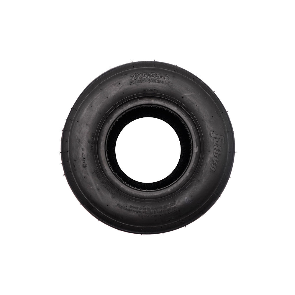 Tire Citycoco 225/55-8