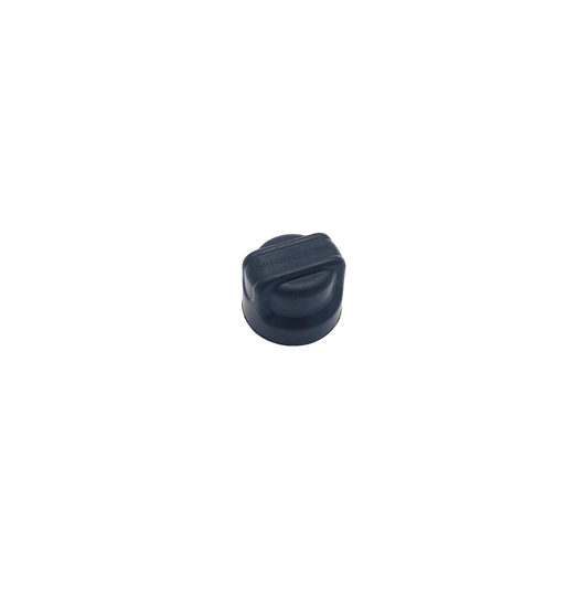 DUALTRON | CACHE ECROU