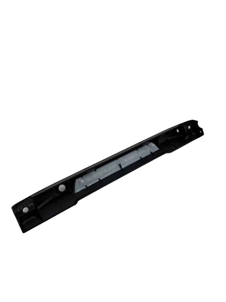 DUALTRON THUNDER 3 | CACHE LED LATERAL DROITE (INCOMPLET)