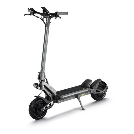 TROTTINETTE ELECTRIQUE LANGFEITE CAYMAN S 60V 27Ah