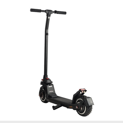 TROTTINETTE ELECTRIQUE DUALTRON SONIC 36V 10,2A