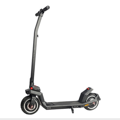 TROTTINETTE ELECTRIQUE DUALTRON SONIC 36V 10,2A