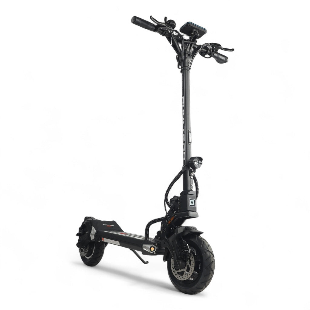TROTTINETTE ELECTRIQUE DUALTRON TOGO MAX 60V 16A