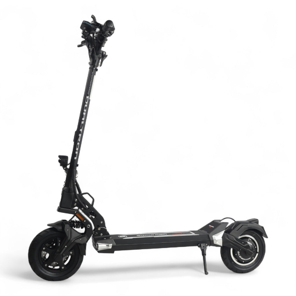 TROTTINETTE ELECTRIQUE DUALTRON TOGO MAX 60V 16A