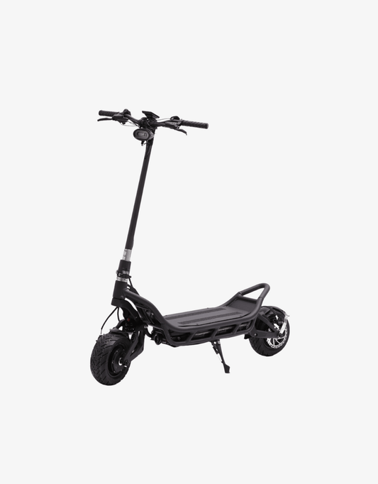 Trottinette électrique Nami Burn-e3