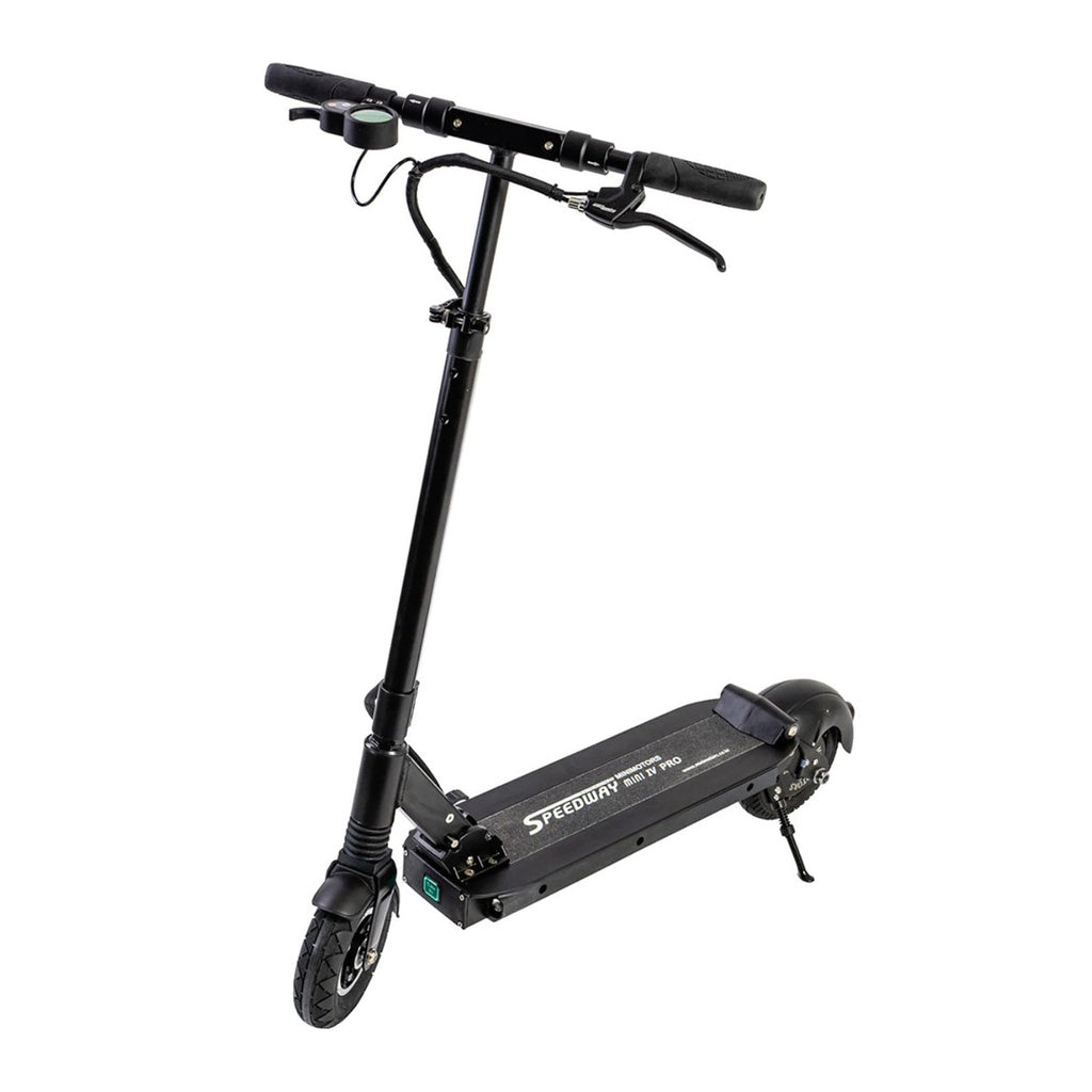 TROTTINETTE ELECTRIQUE SPW MINI PRO LITE 36V 10,4Ah