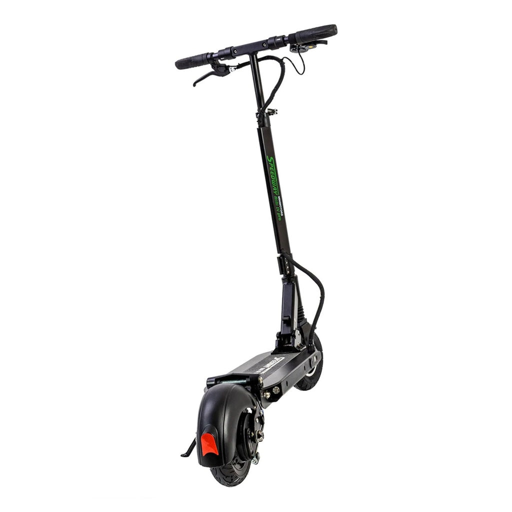 TROTTINETTE ELECTRIQUE SPW MINI PRO LITE 36V 10,4Ah