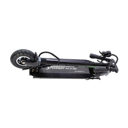 TROTTINETTE ELECTRIQUE SPW MINI PRO LITE 36V 10,4Ah