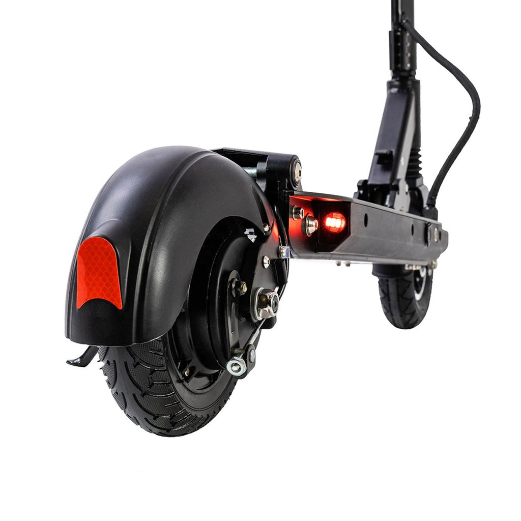 TROTTINETTE ELECTRIQUE SPW MINI PRO LITE 36V 10,4Ah