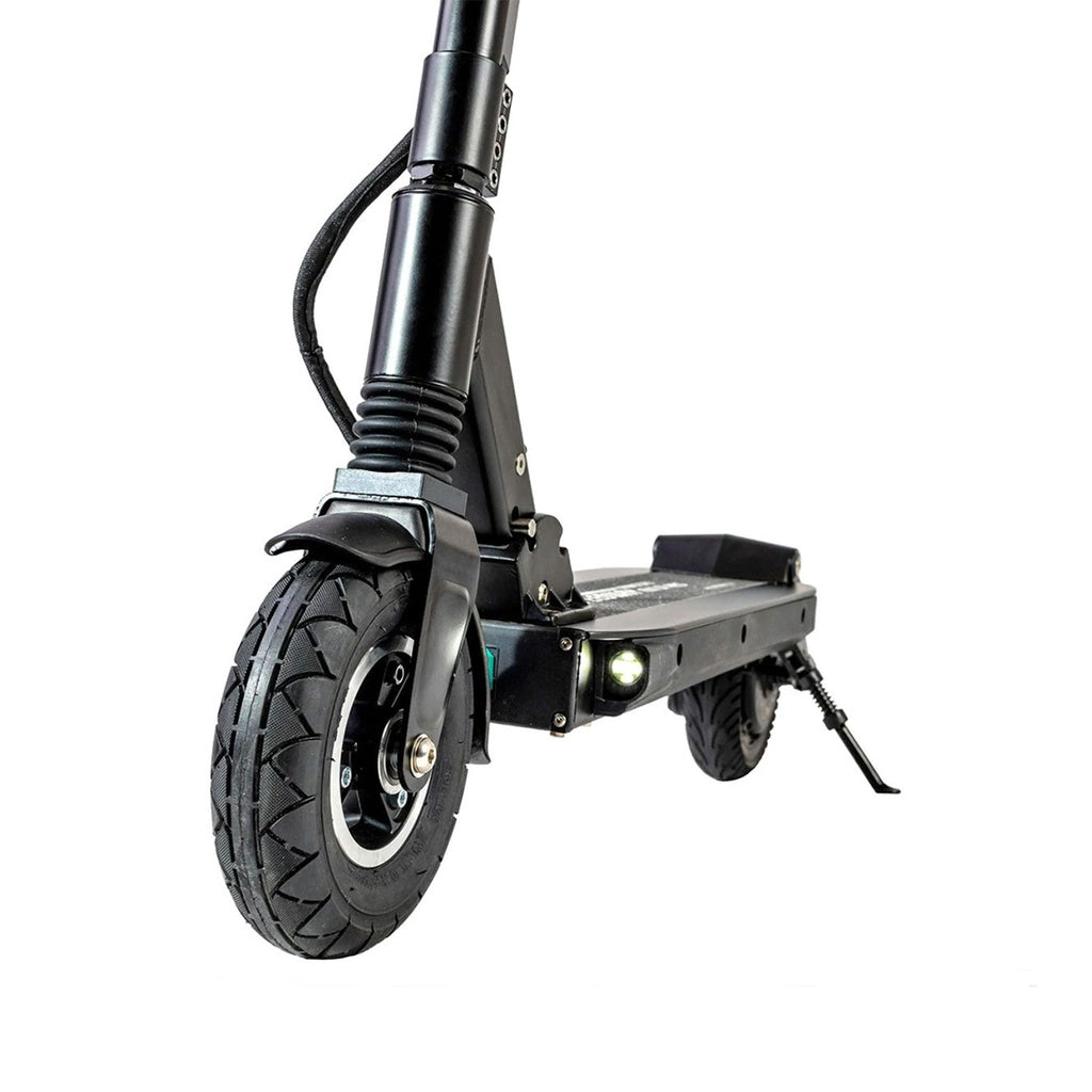 TROTTINETTE ELECTRIQUE SPW MINI PRO LITE 36V 10,4Ah